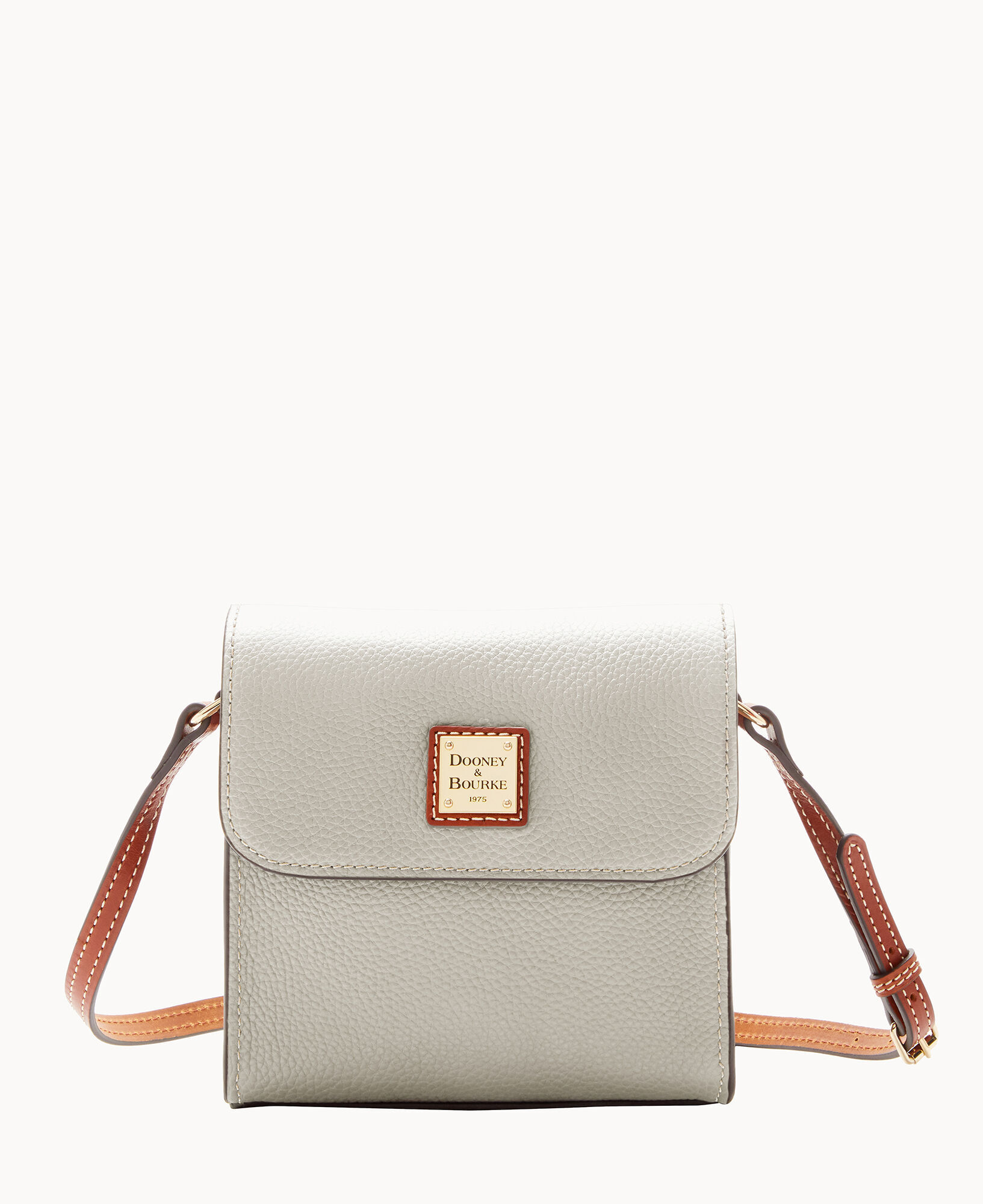Dooney and bourke sling bag store