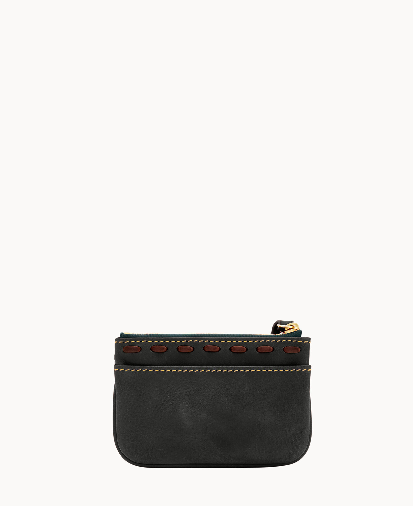 Dooney Bourke Florentine Small Coin Case