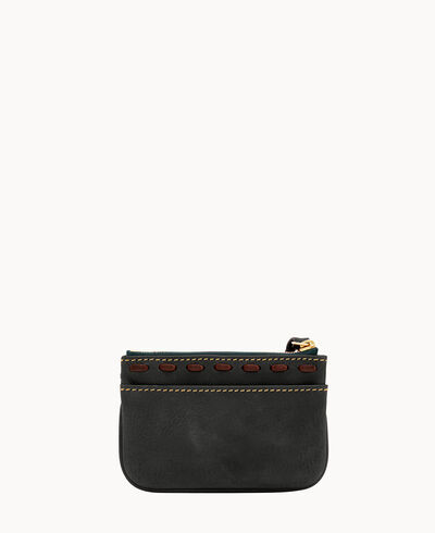 Florentine Small Coin Case