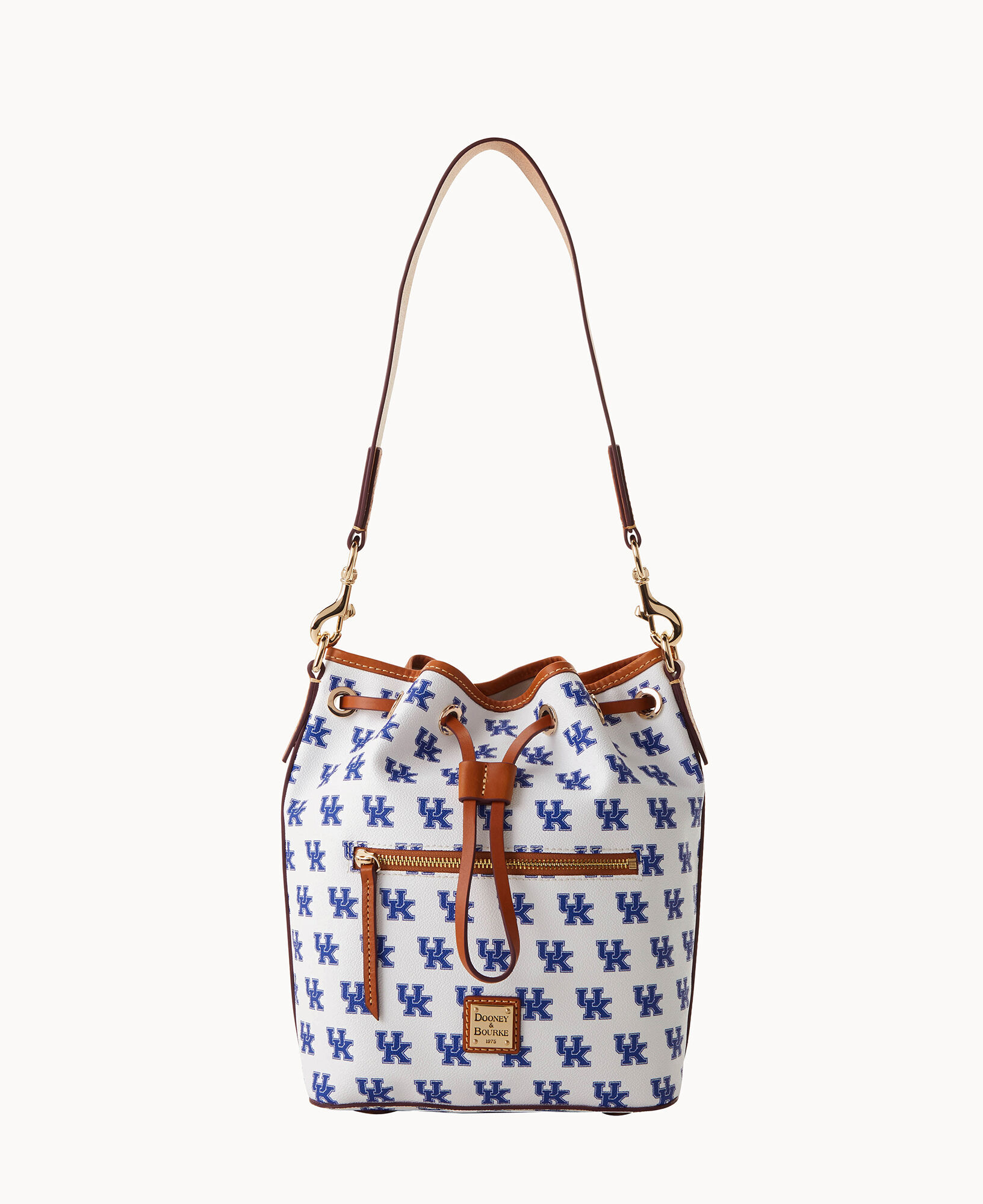 Dooney and bourke ncaa online