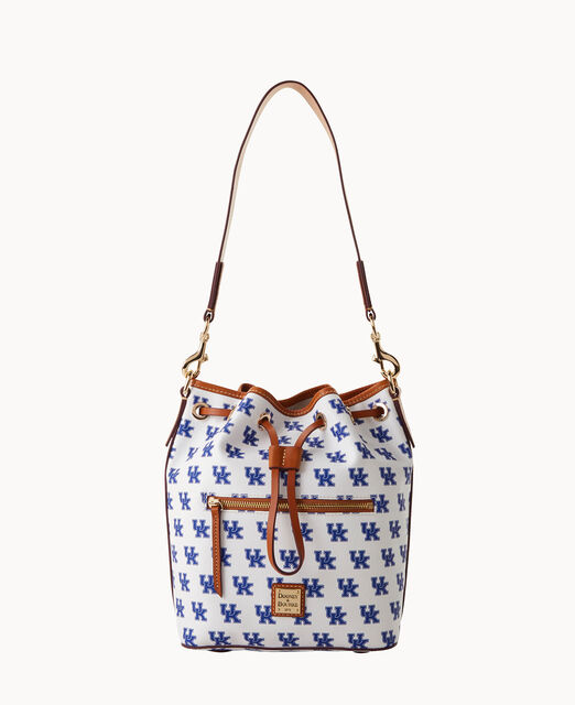 Collegiate Kentucky Drawstring
