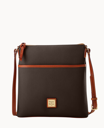Kirby Everyday Crossbody