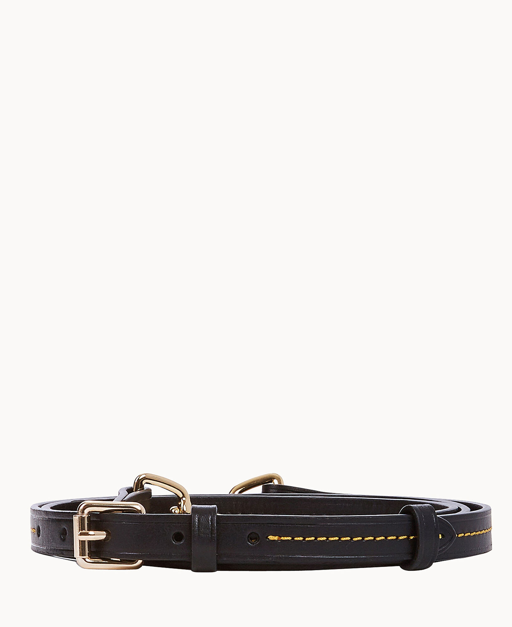 Dooney and bourke adjustable strap new arrivals