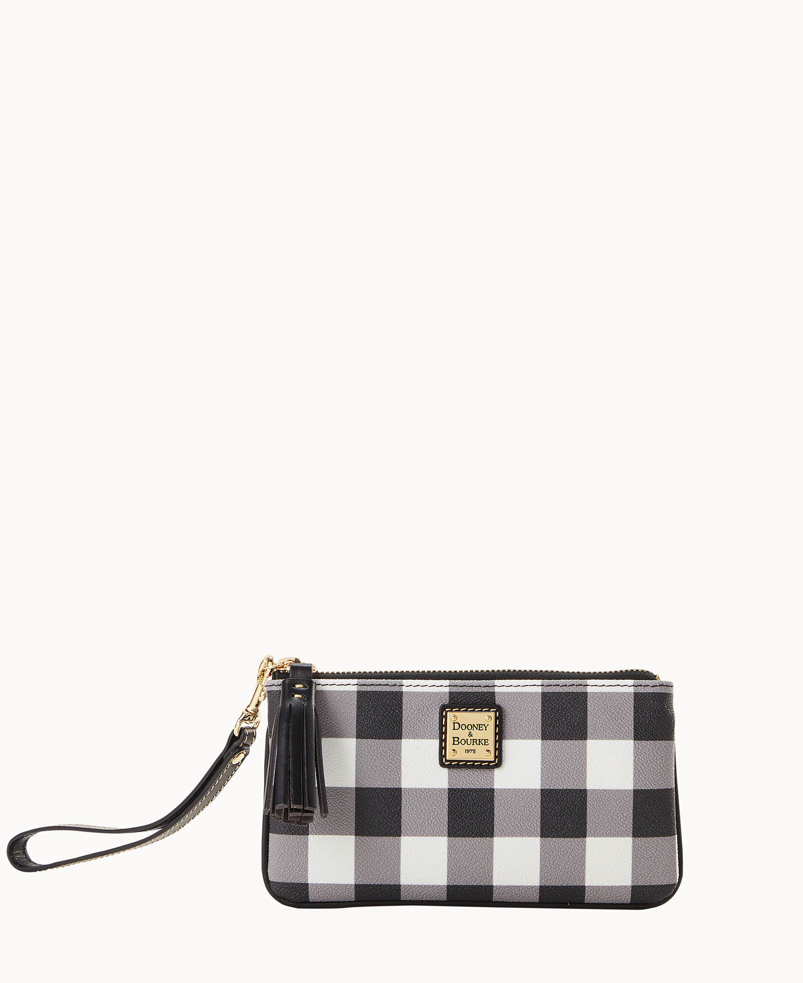 Dooney and bourke tucker deals