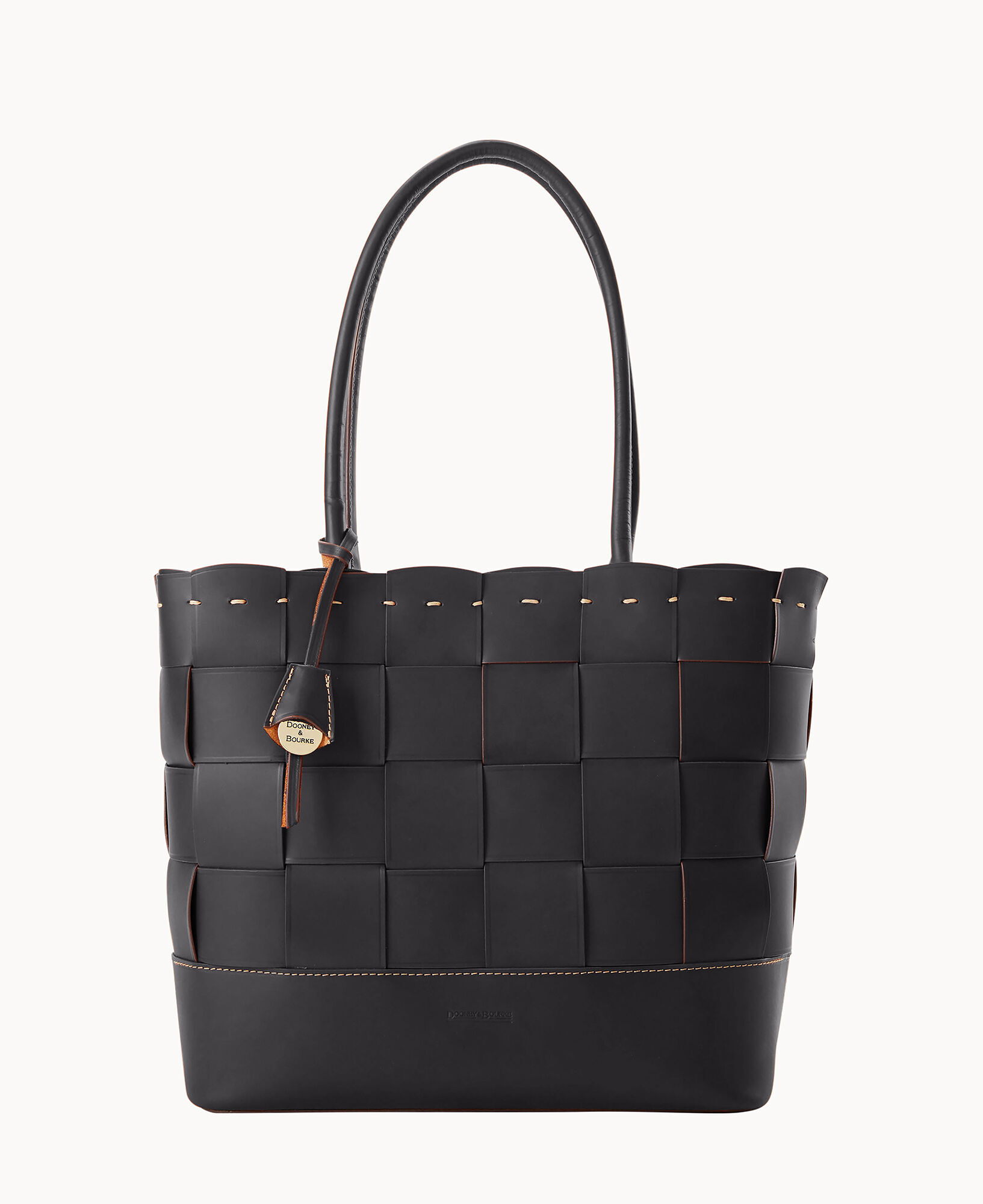 Dooney bourke taschen hotsell