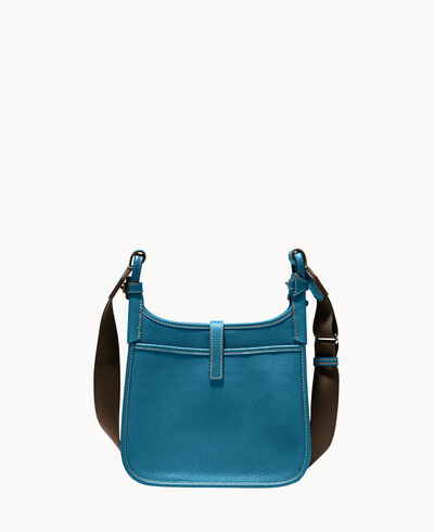 Henrys Crossbody
