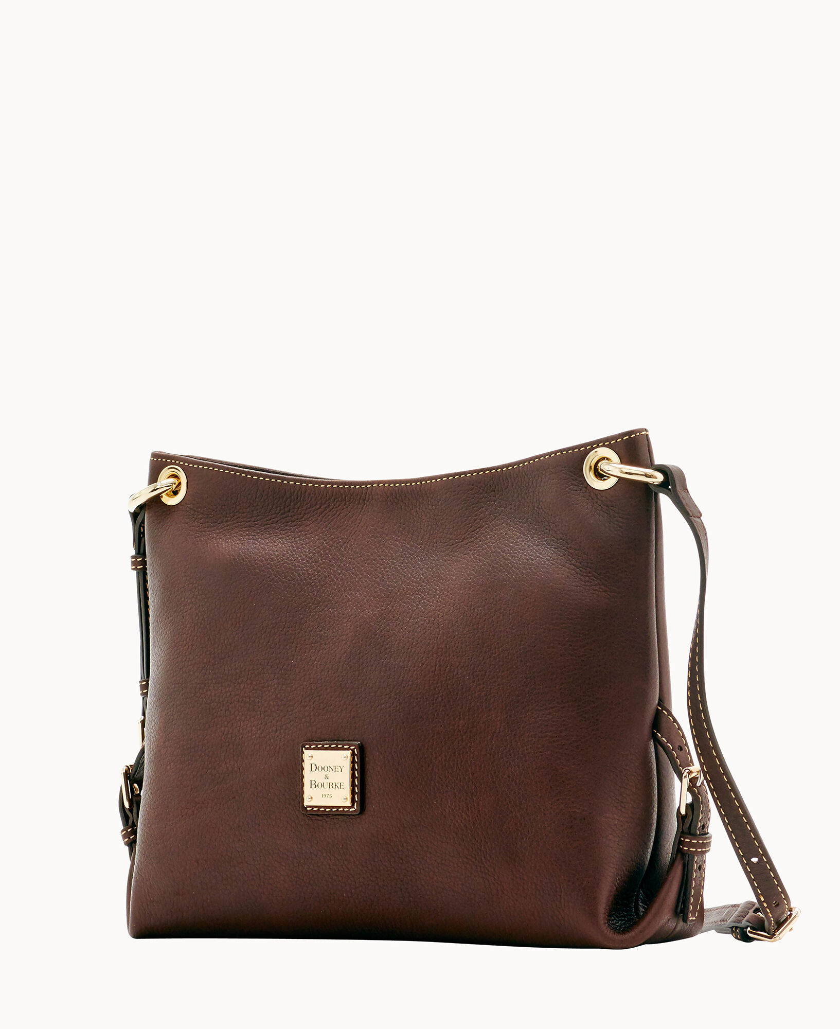 Dooney and bourke laurel crossbody deals