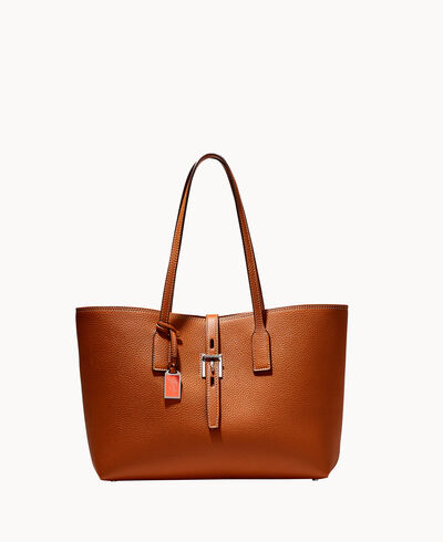 Henrys Large Tote