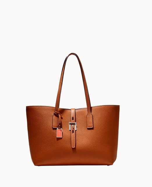 Henrys Large Tote