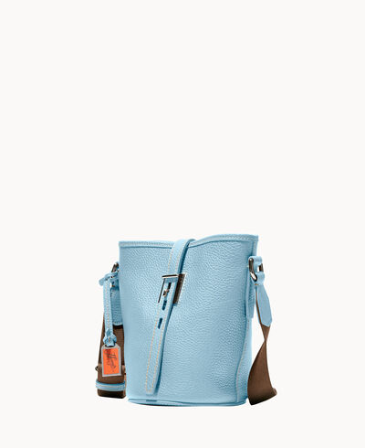 Henrys Mini Bucket Bag