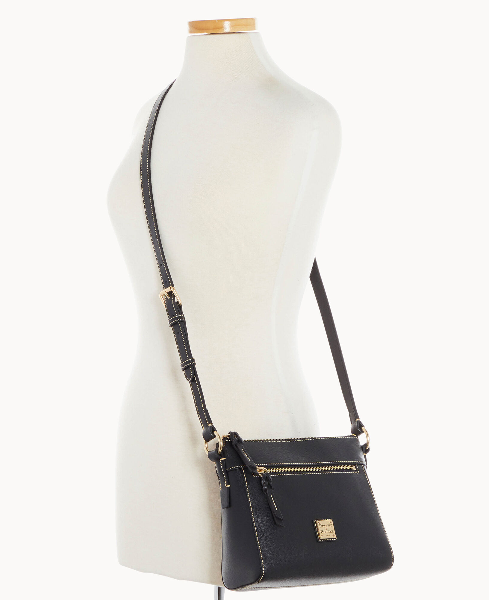 Dooney & bourke allison hotsell