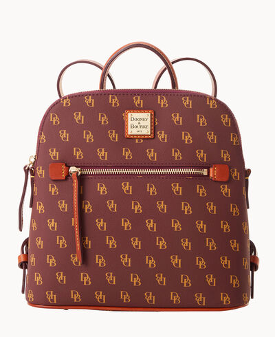 Gretta Backpack