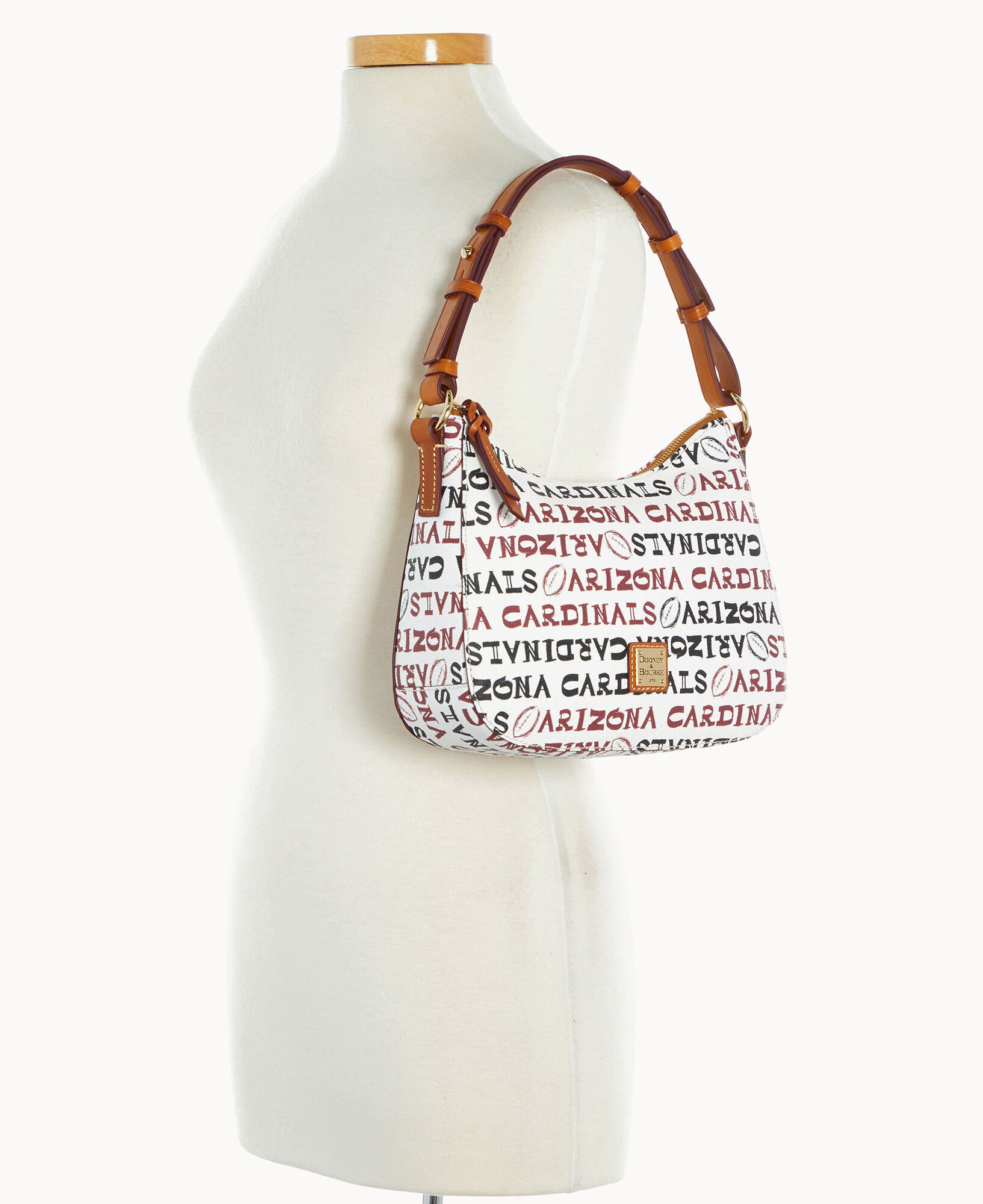 Dooney and top bourke kiley