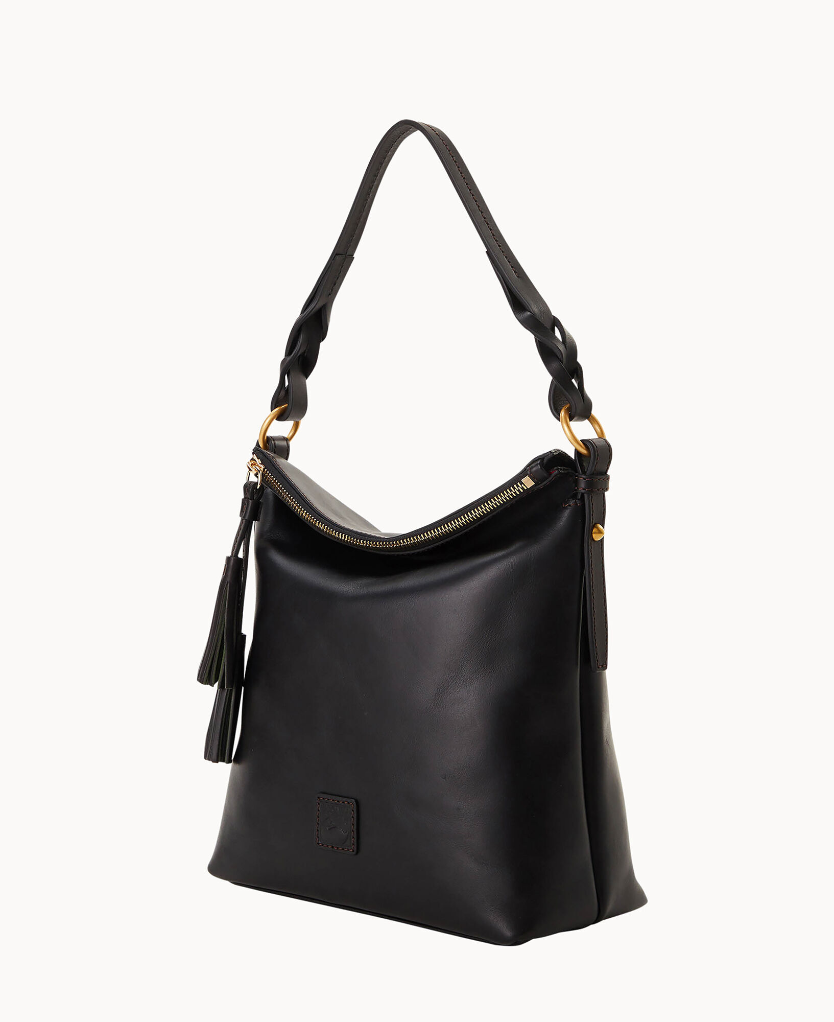 Dooney and hotsell bourke small sloan