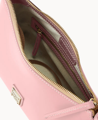 Penrose 2 Hobo Crossbody 22