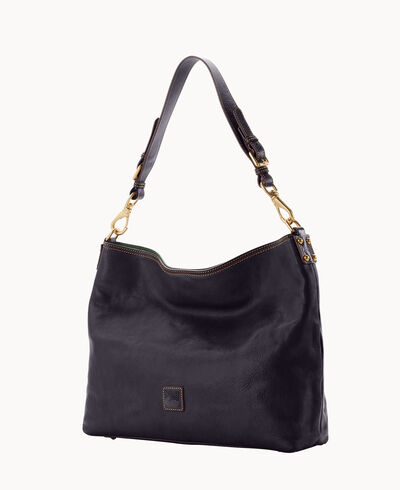 Florentine Extra Large Courtney Sac