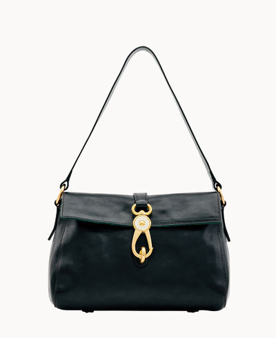 Florentine Libby Hobo