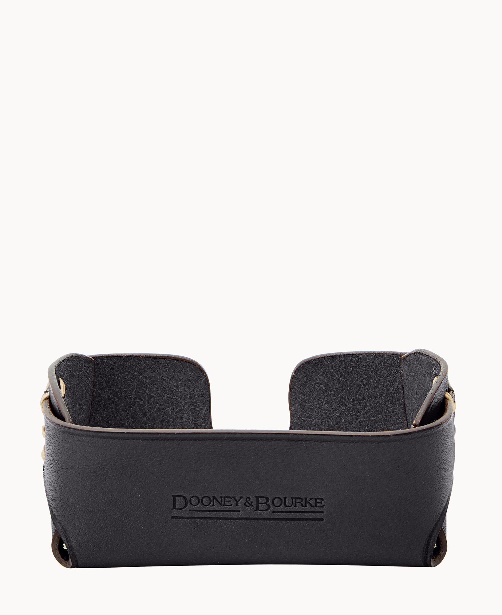 Dooney & 2025 bourke card holder