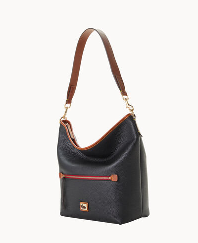 Camden Pebble Hobo