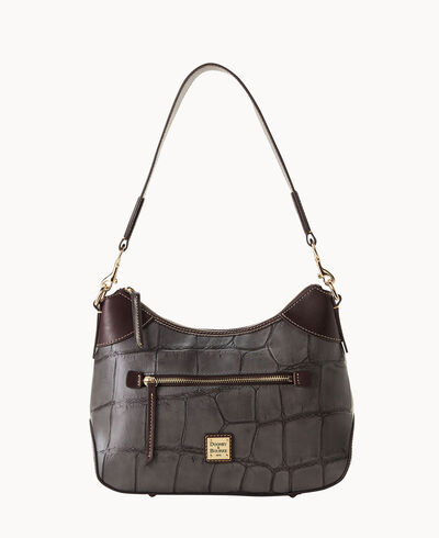 Denison Hobo