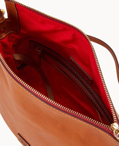 Florentine Selina Crossbody