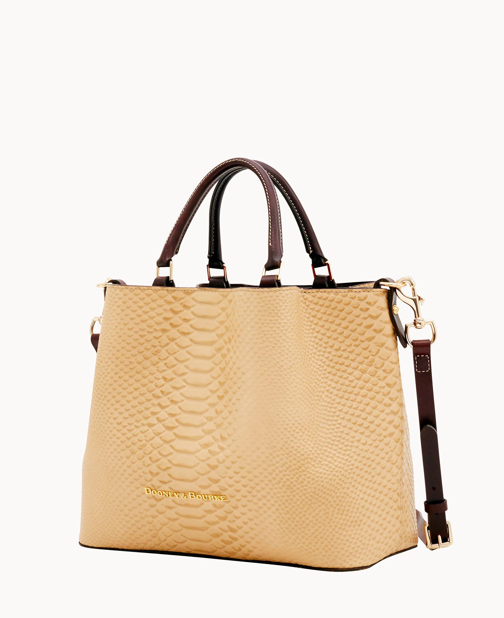 Dooney and sales bourke caldwell