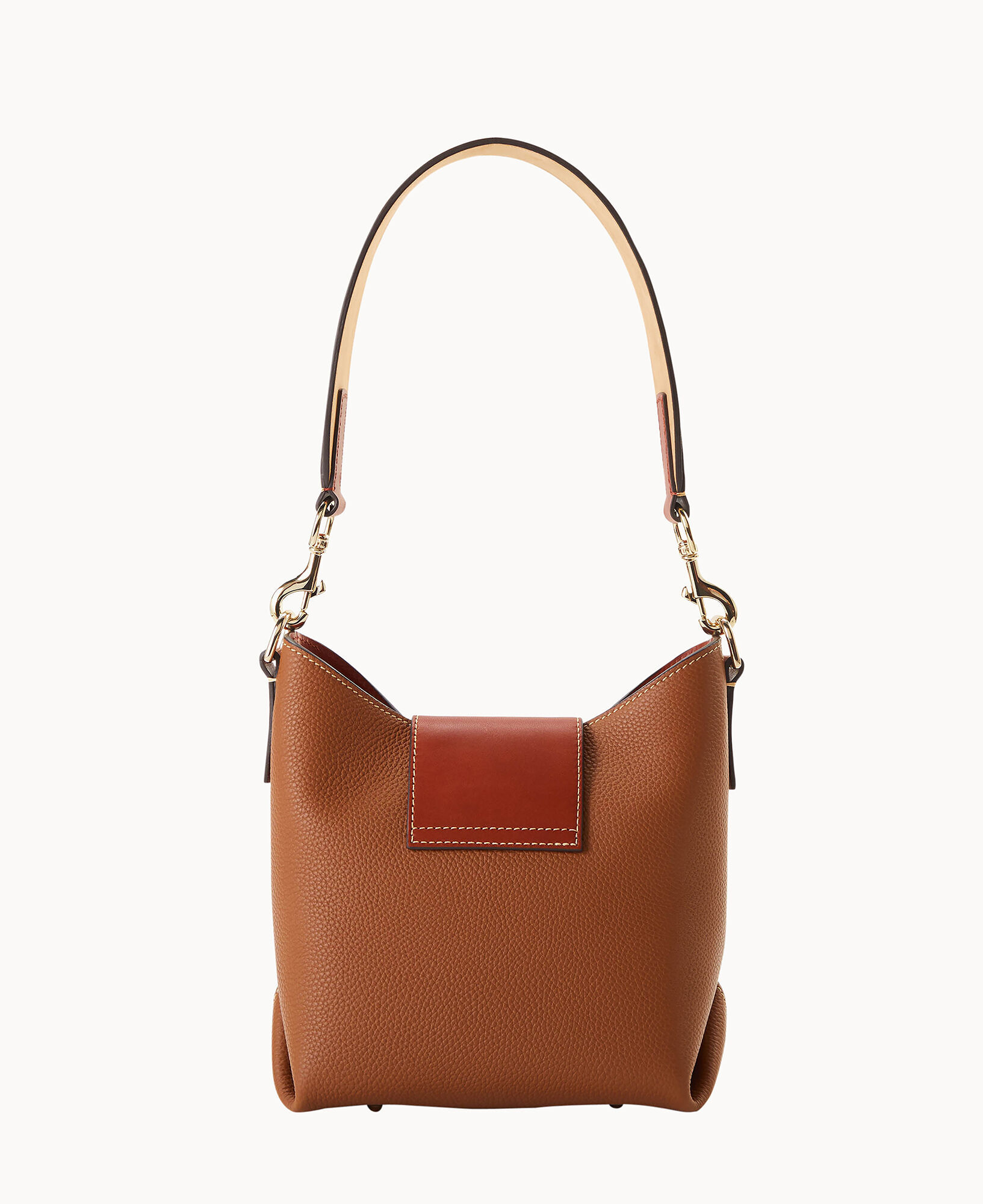 G222\" ラッキー Dooney＆Bourke ドゥーニー＆バーク G222