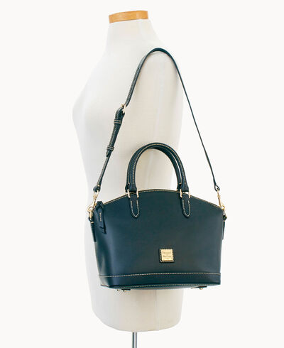 Collins Toni Satchel