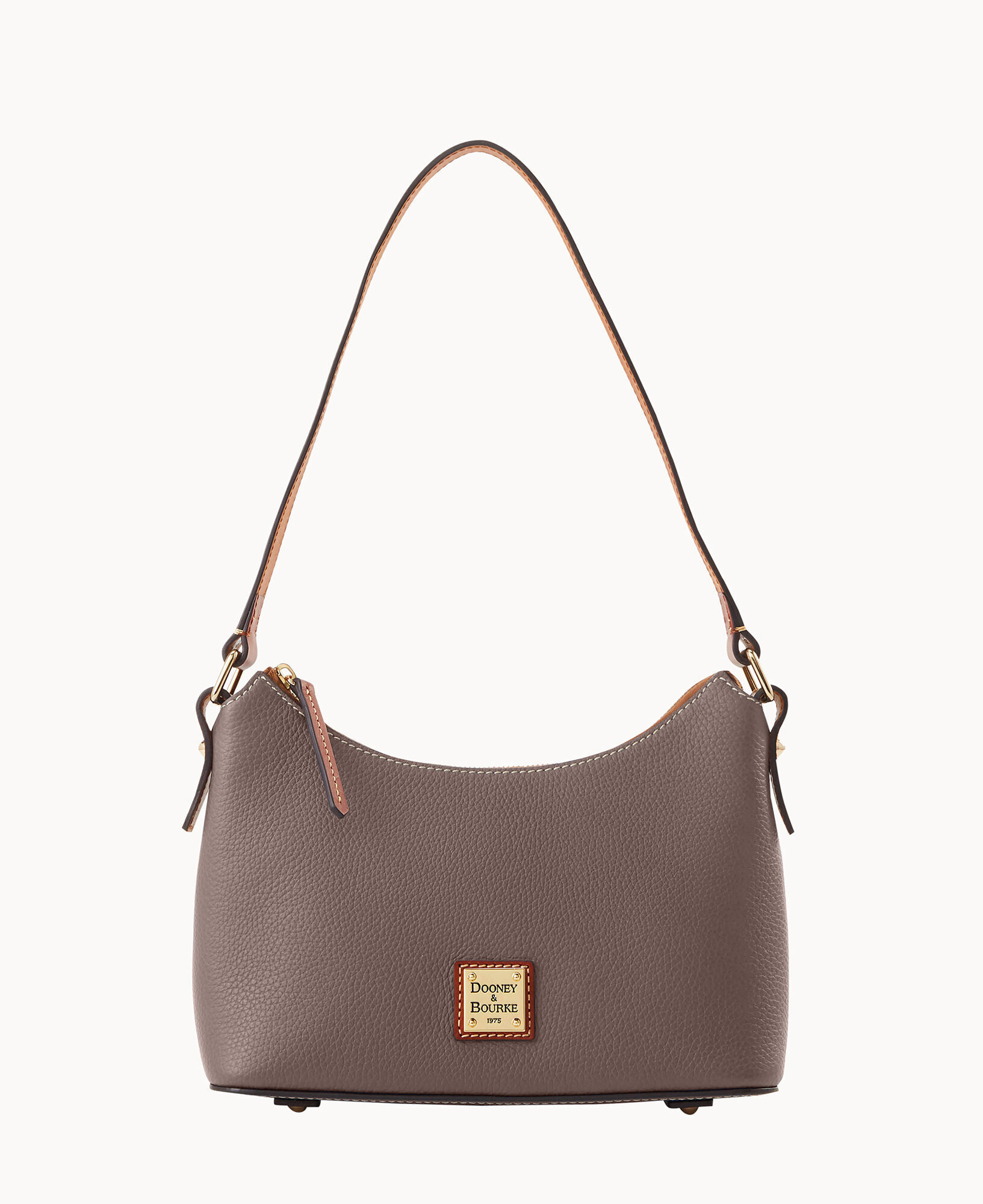 Dooney and bourke new arrivals black friday