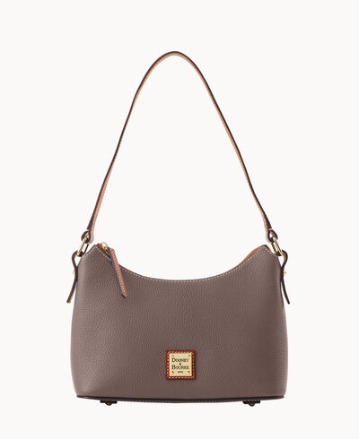 Shop Sale & Clearance Items | Dooney & Bourke