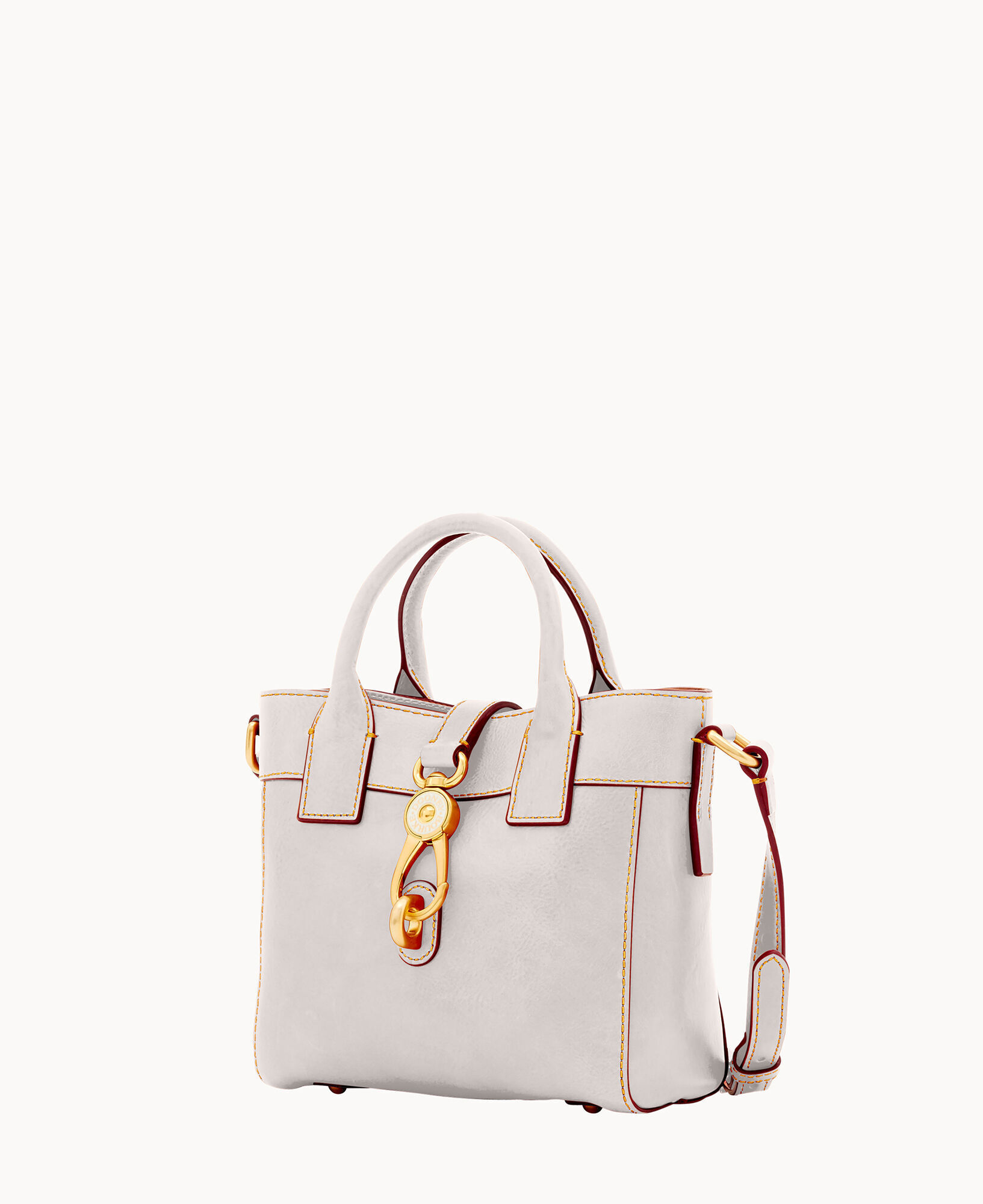 Dooney & bourke amelie hot sale tote