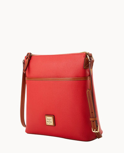 Kirby Everyday Crossbody
