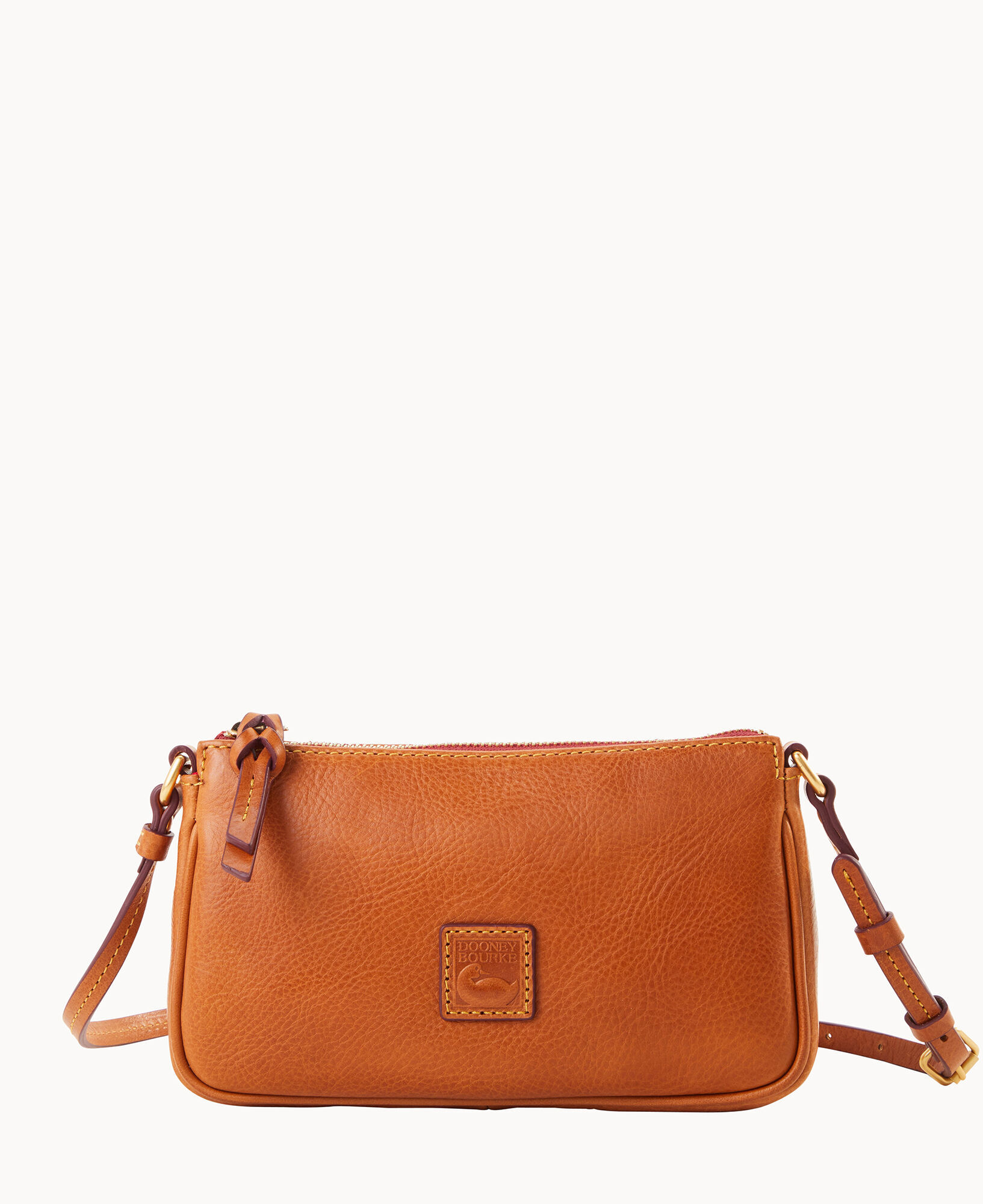 Dooney and bourke new arrivals lexi crossbody