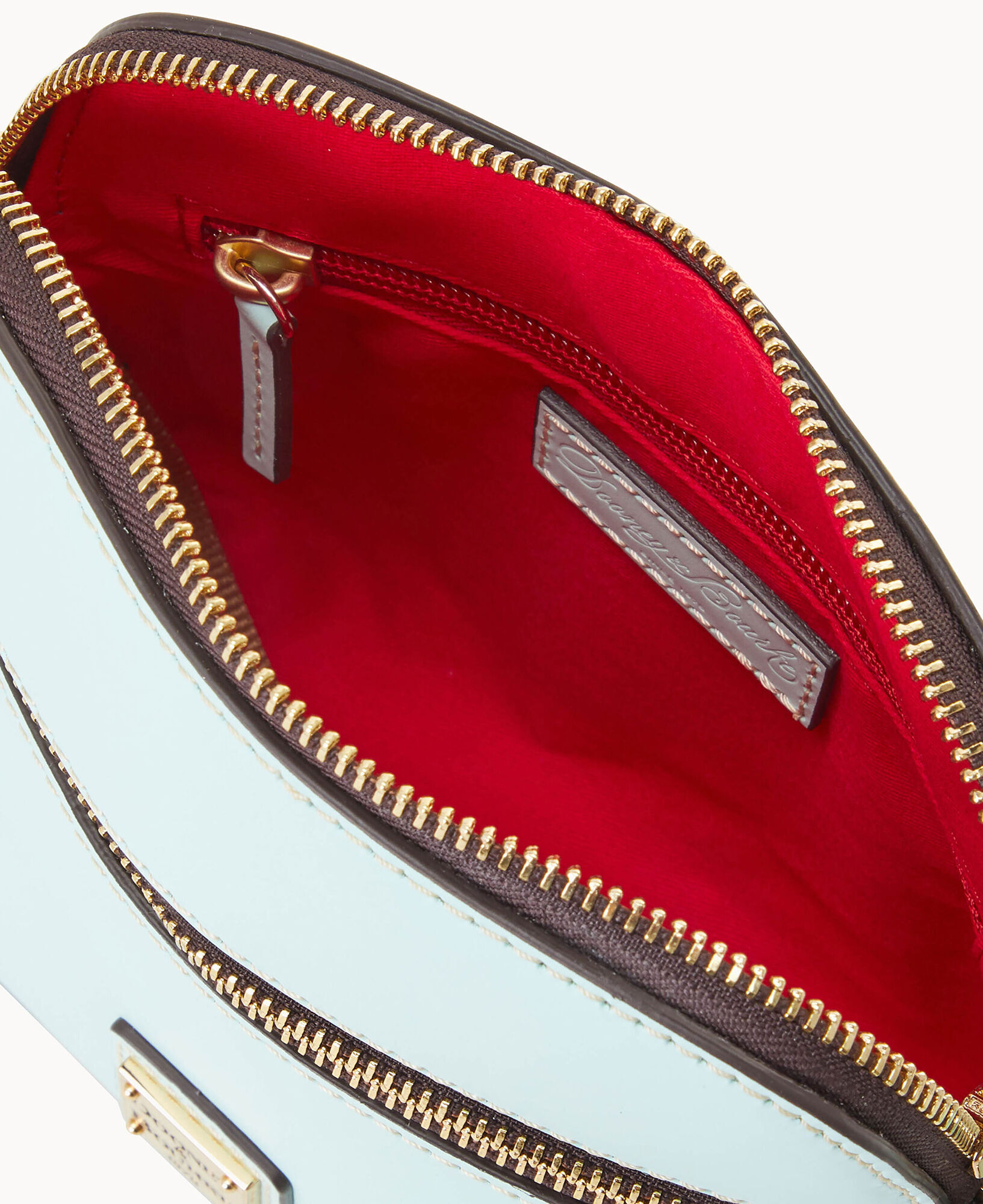 Dooney and 2025 bourke beacon crossbody