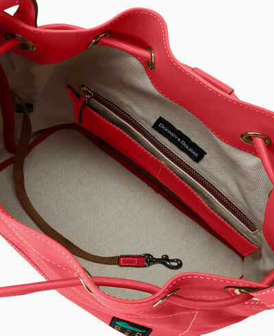 Penrose 2 Drawstring