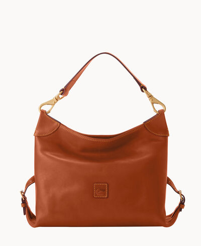 Florentine Small Sac