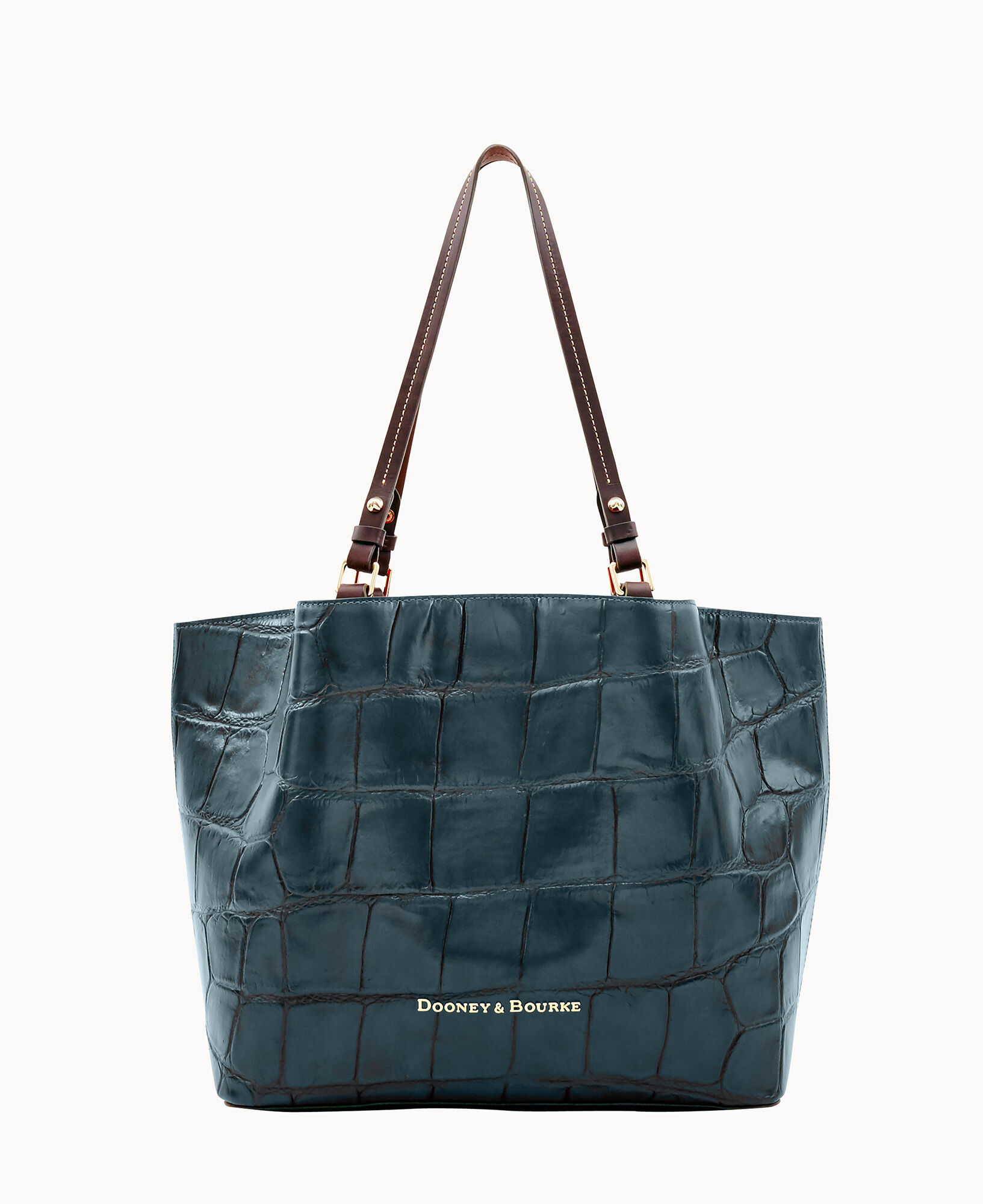 Dooney and bourke flynn hotsell