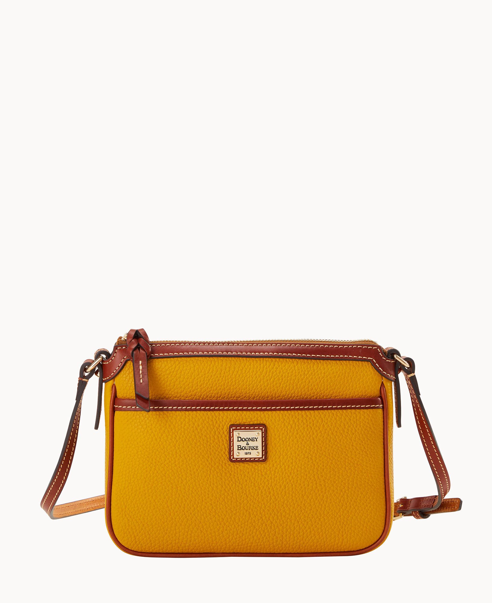 Dooney and bourke east west crossbody outlet