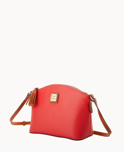 Kirby Robin Crossbody
