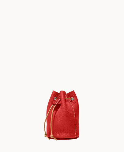 Henrys Mini Drawstring