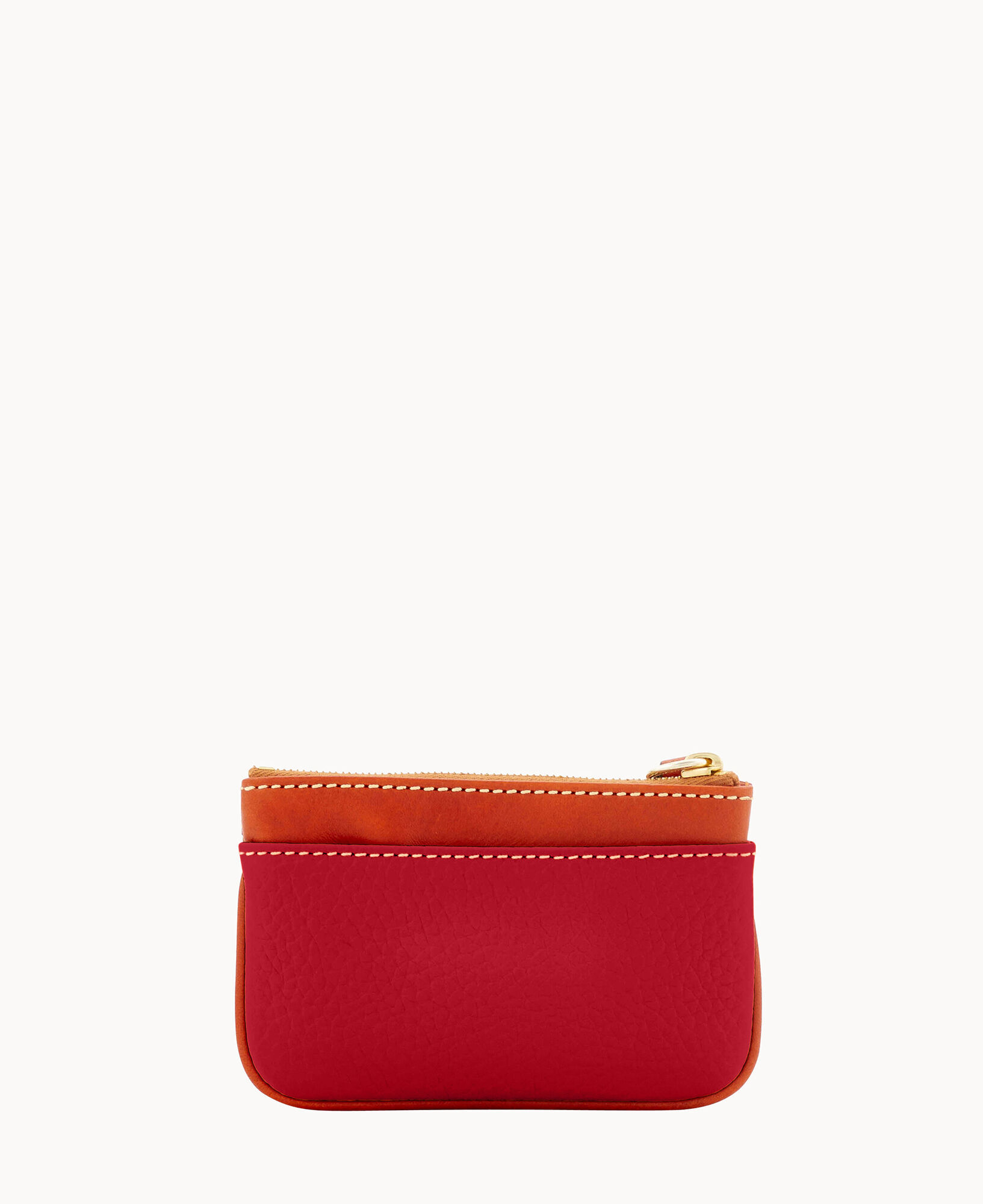 Very small coin purse sale