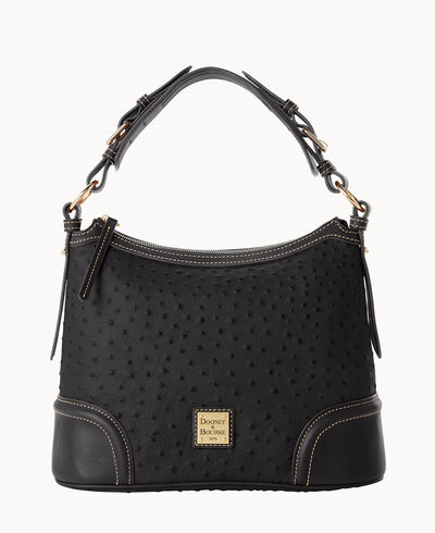 Ostrich Hobo