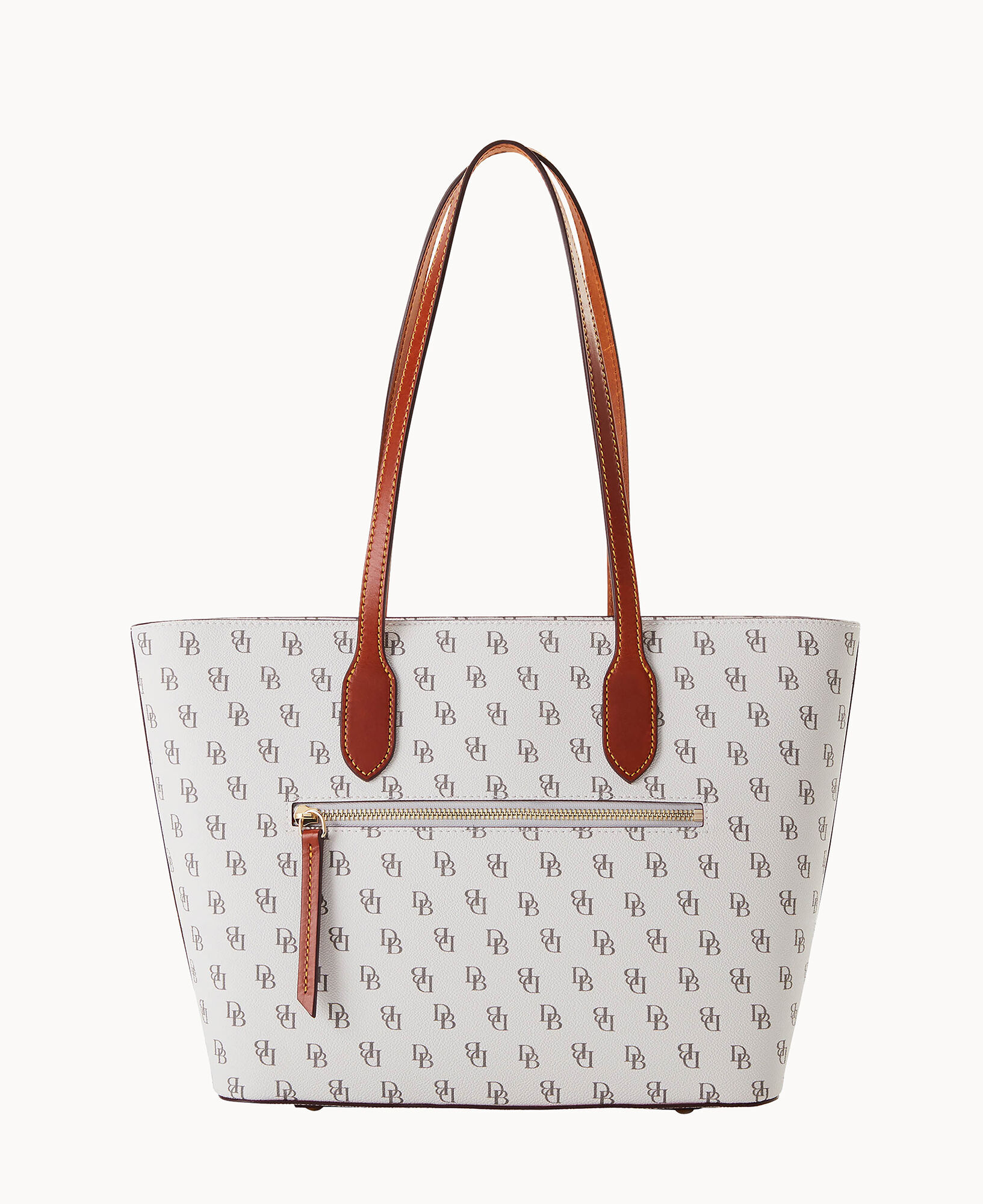 Gretta brenna dooney and bourke outlet