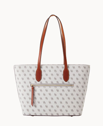 Gretta Tote