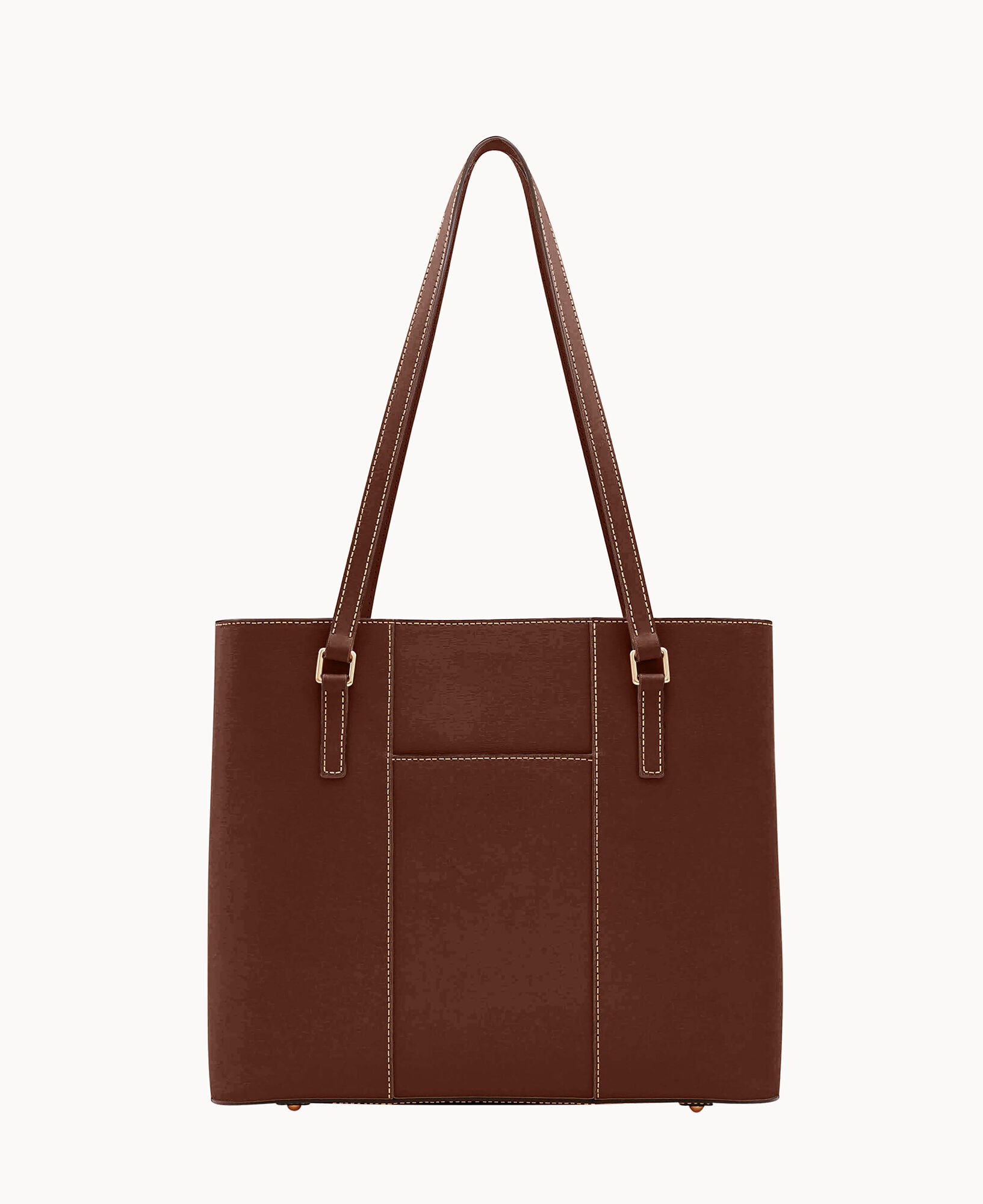 Dooney Bourke Saffiano Lexington