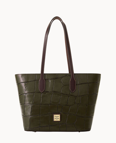 Denison Tote