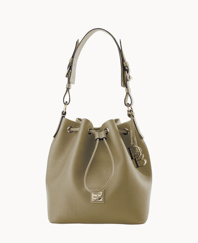 Sorrento Drawstring