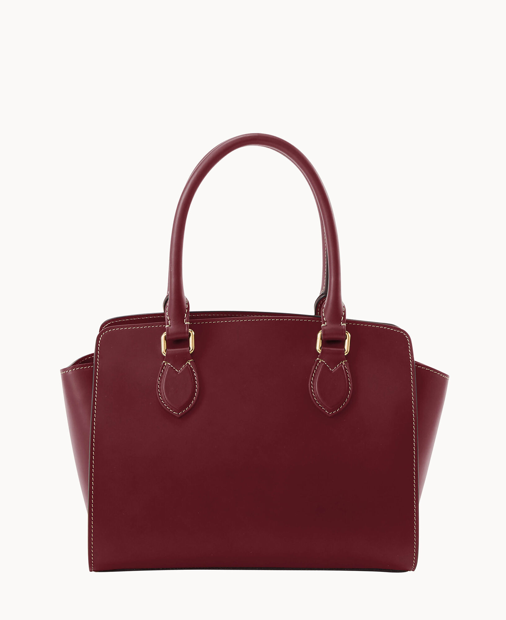 Dooney alto on sale