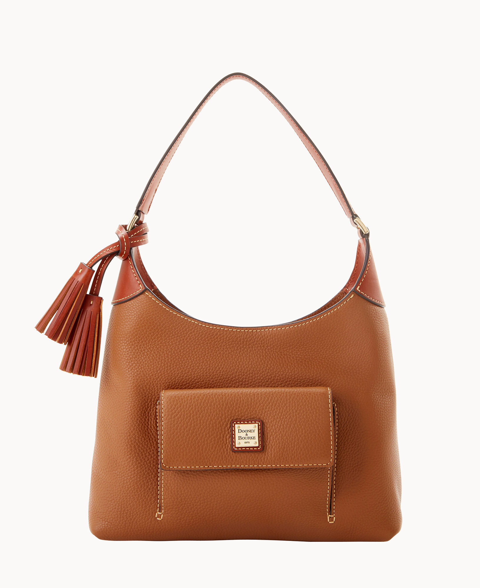 Dooney & bourke 2025 hobo