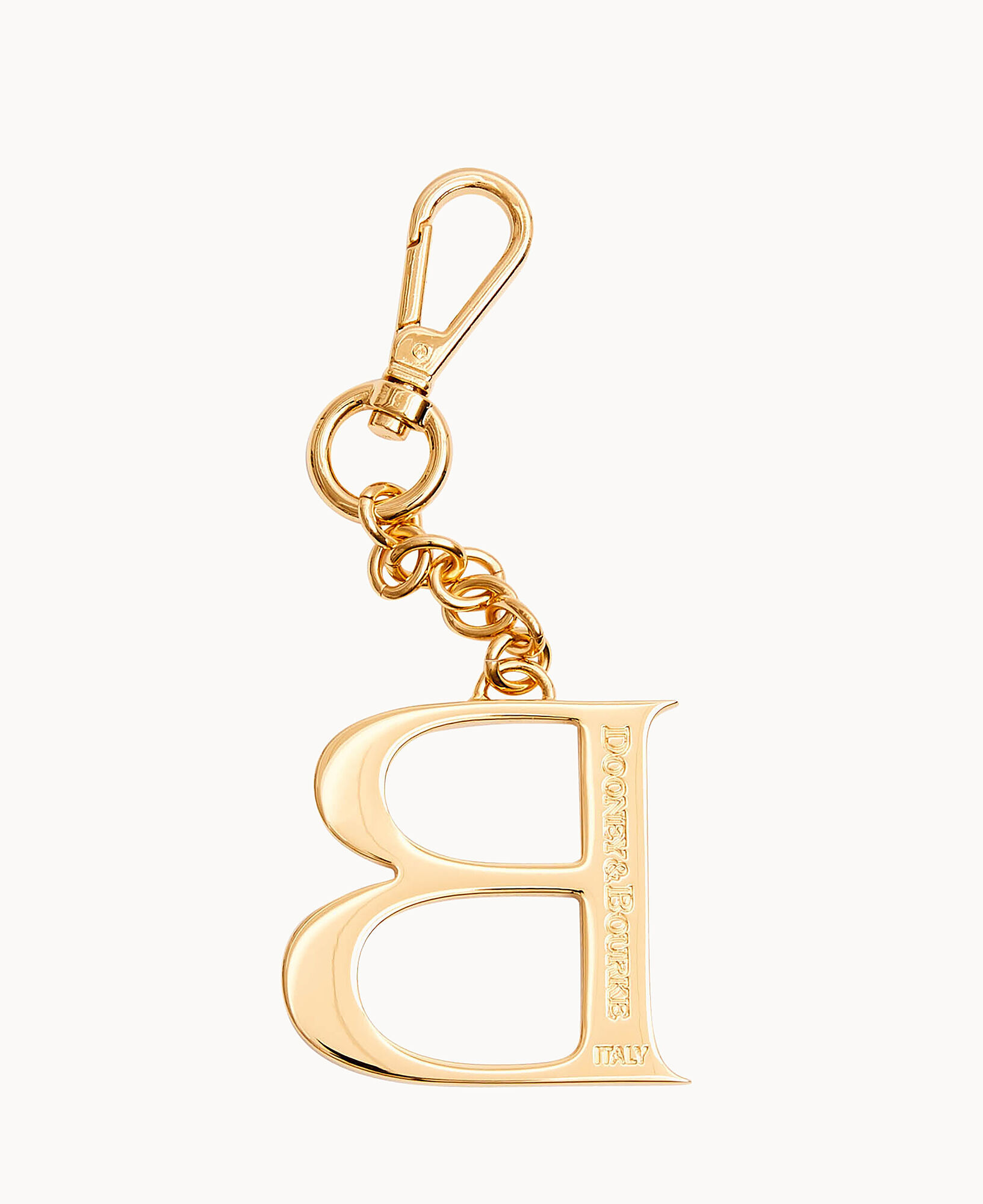 Dooney & Bourke Pendant Key Chain